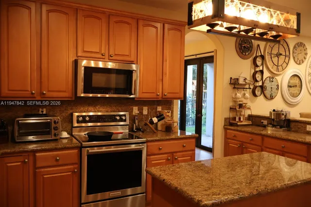 $999,000 | 7755 Southwest 193rd Lane, Cutler Bay, FL 33157