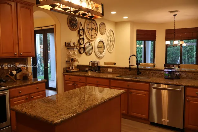 $999,000 | 7755 Southwest 193rd Lane, Cutler Bay, FL 33157