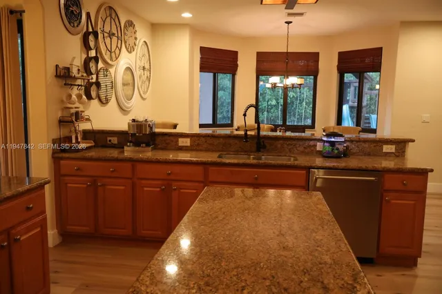 $999,000 | 7755 Southwest 193rd Lane, Cutler Bay, FL 33157