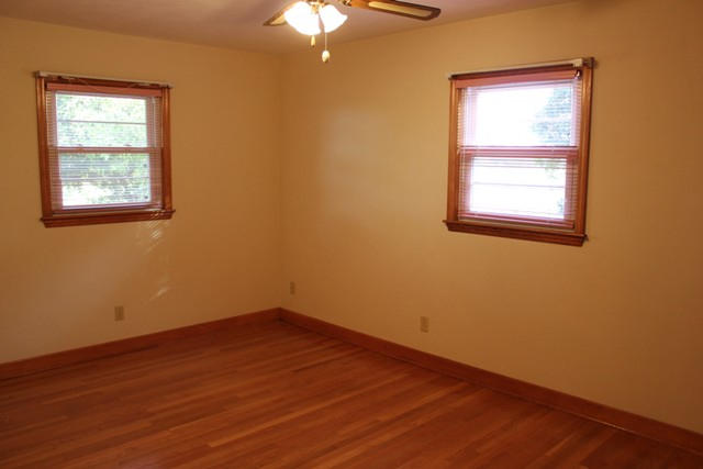 220 Lucy Wade Road Rocky Mount, VA 24151 - Photo 20 of 44 Bedroom 1