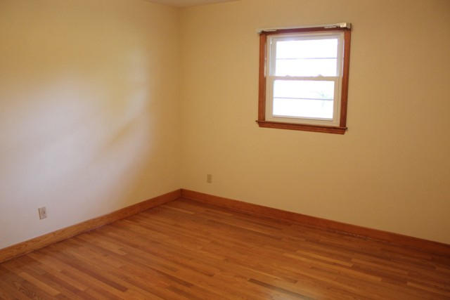 220 Lucy Wade Road Rocky Mount, VA 24151 - Photo 22 of 44 Bedroom 2