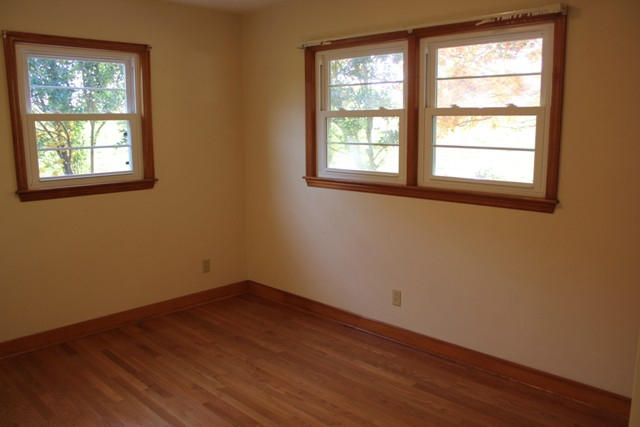 220 Lucy Wade Road Rocky Mount, VA 24151 - Photo 25 of 44 Bedroom 3