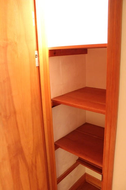 220 Lucy Wade Road Rocky Mount, VA 24151 - Photo 28 of 44 Bed3 Closet2