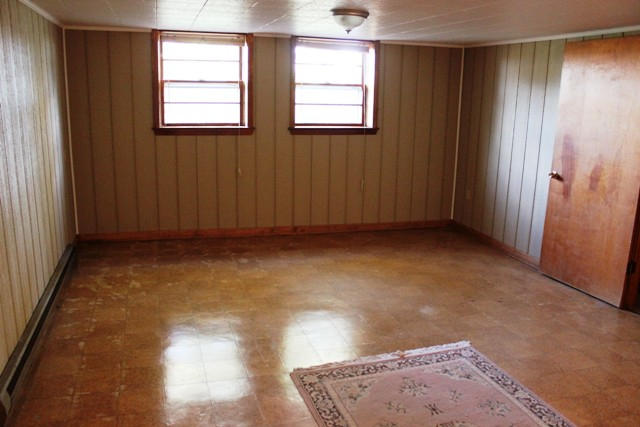 220 Lucy Wade Road Rocky Mount, VA 24151 - Photo 33 of 44 Lower - Family Rm(ipc2)