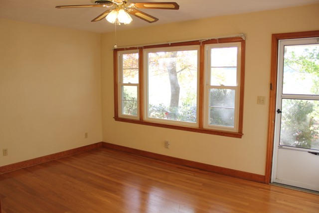 220 Lucy Wade Road Rocky Mount, VA 24151 - Photo 9 of 44 Living Room
