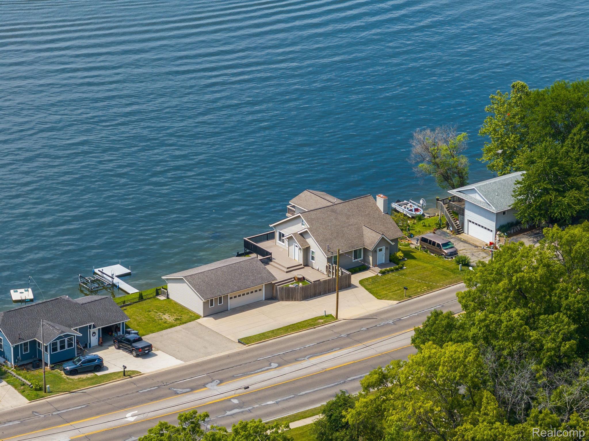 9220 Portage Road Portage, MI 49002 - Photo 2 of 48 Gallery Image 2