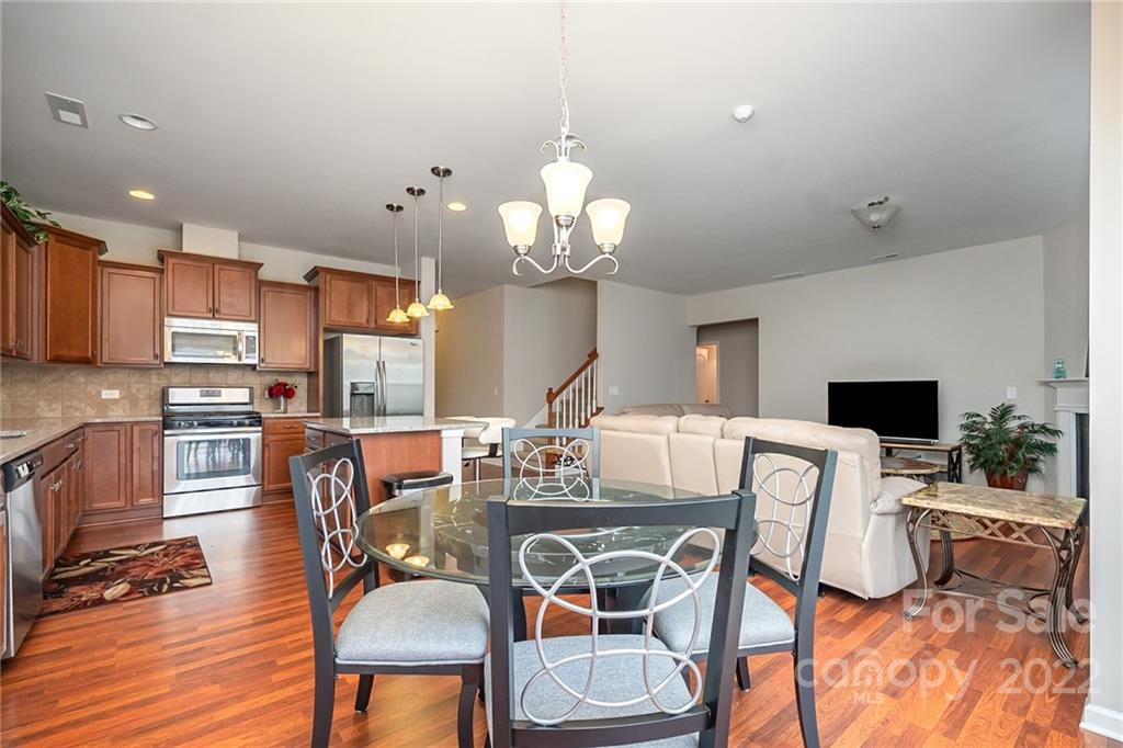 1400 Afternoon Sun Road Matthews, NC 28104 - Photo 12 of 26 Gallery Image 12