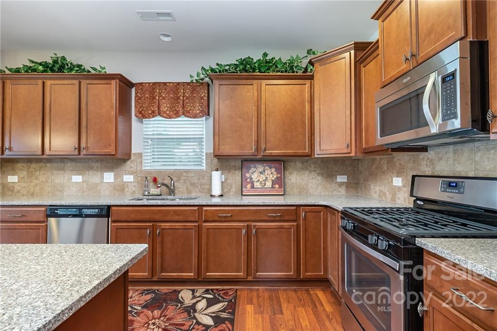1400 Afternoon Sun Road Matthews, NC 28104 - Photo 13 of 26 Gallery Image 13