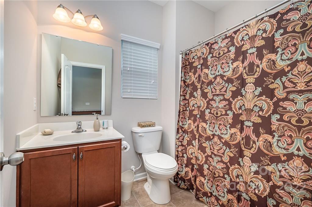 1400 Afternoon Sun Road Matthews, NC 28104 - Photo 14 of 26 Gallery Image 14
