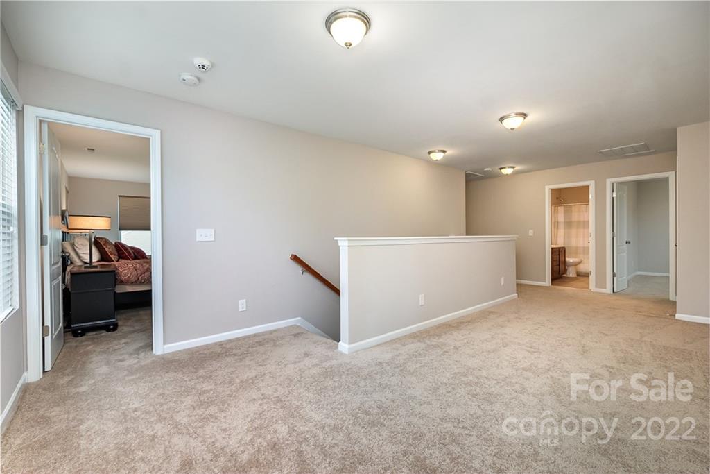 1400 Afternoon Sun Road Matthews, NC 28104 - Photo 15 of 26 Gallery Image 15