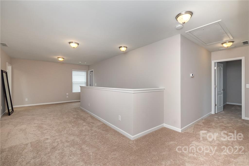 1400 Afternoon Sun Road Matthews, NC 28104 - Photo 16 of 26 Gallery Image 16