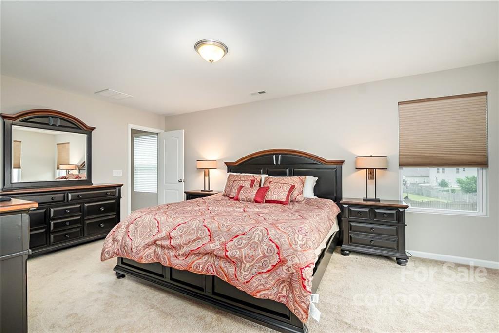 1400 Afternoon Sun Road Matthews, NC 28104 - Photo 17 of 26 Gallery Image 17