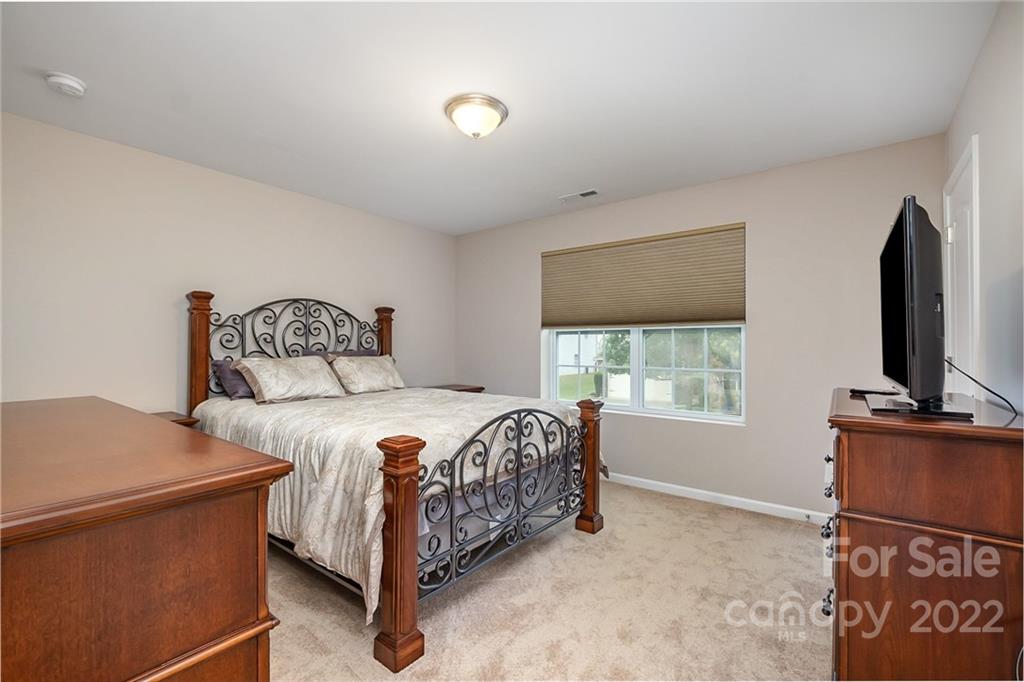 1400 Afternoon Sun Road Matthews, NC 28104 - Photo 20 of 26 Gallery Image 20