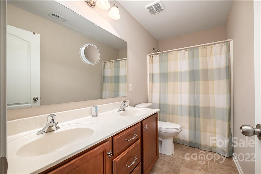 1400 Afternoon Sun Road Matthews, NC 28104 - Photo 21 of 26 Gallery Image 21