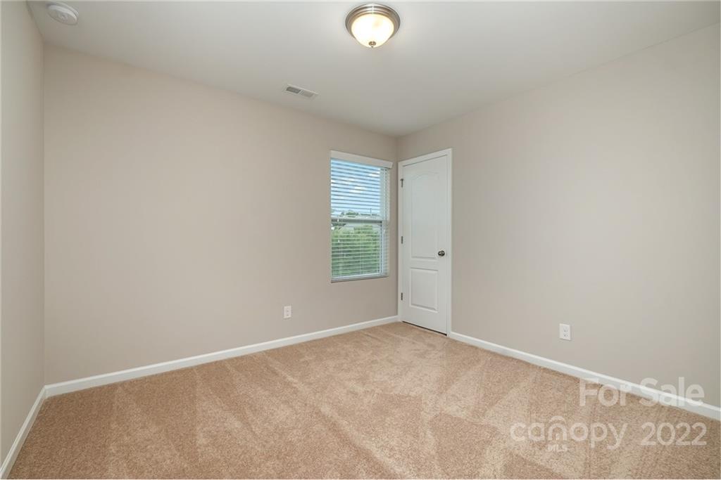 1400 Afternoon Sun Road Matthews, NC 28104 - Photo 23 of 26 Gallery Image 23