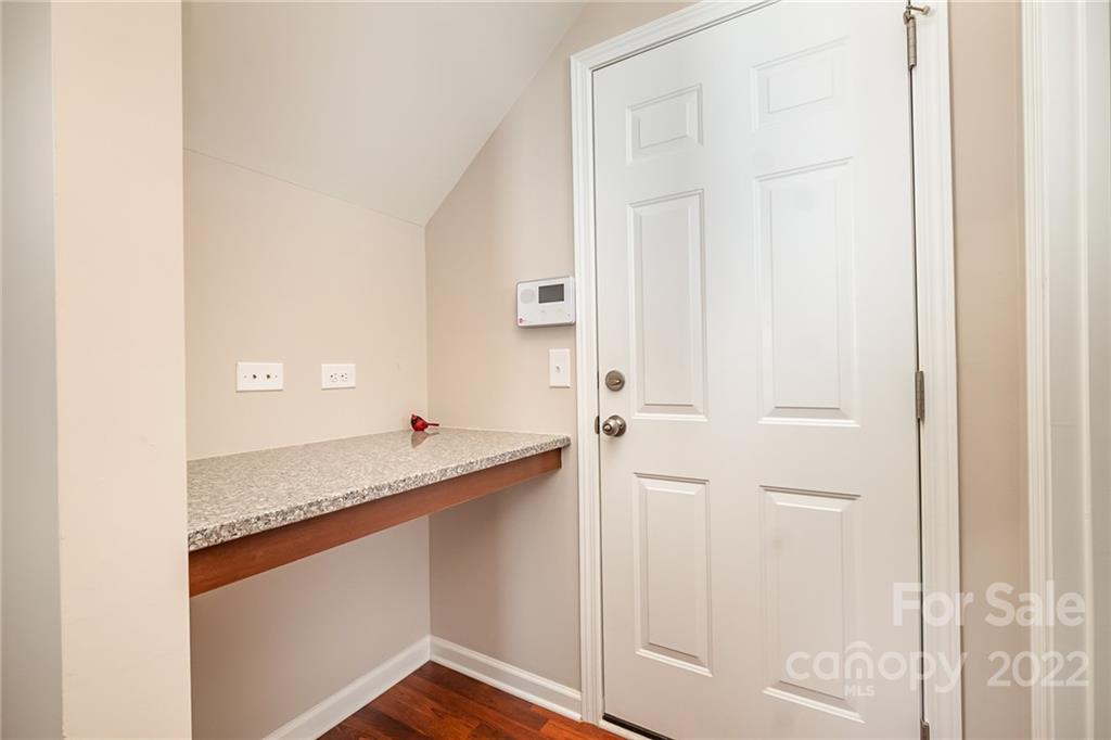 1400 Afternoon Sun Road Matthews, NC 28104 - Photo 24 of 26 Gallery Image 24