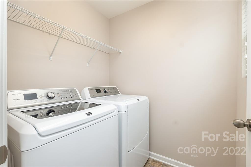 1400 Afternoon Sun Road Matthews, NC 28104 - Photo 25 of 26 Gallery Image 25