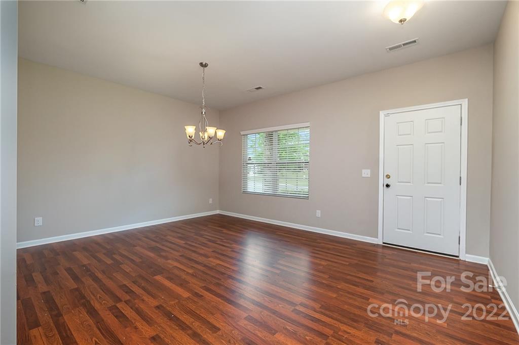 1400 Afternoon Sun Road Matthews, NC 28104 - Photo 3 of 26 Gallery Image 3