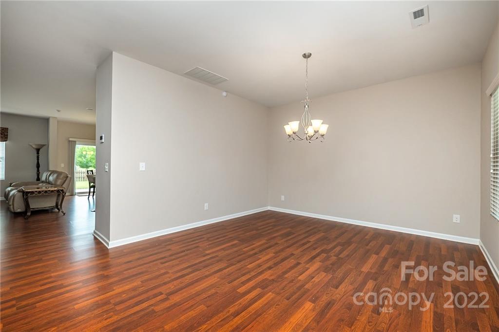 1400 Afternoon Sun Road Matthews, NC 28104 - Photo 4 of 26 Gallery Image 4