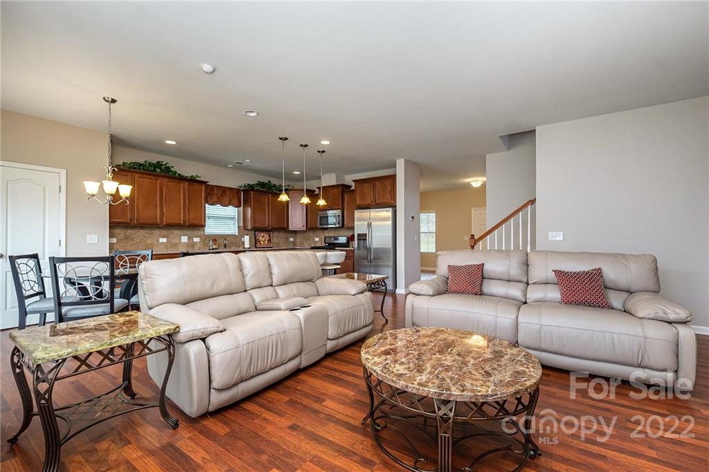 1400 Afternoon Sun Road Matthews, NC 28104 - Photo 5 of 26 Gallery Image 5