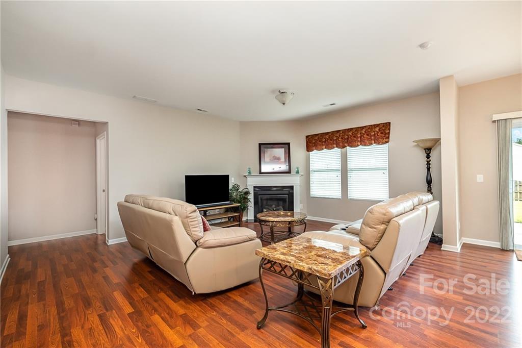 1400 Afternoon Sun Road Matthews, NC 28104 - Photo 6 of 26 Gallery Image 6