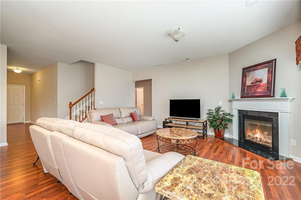 1400 Afternoon Sun Road Matthews, NC 28104 - Photo 7 of 26 Gallery Image 7