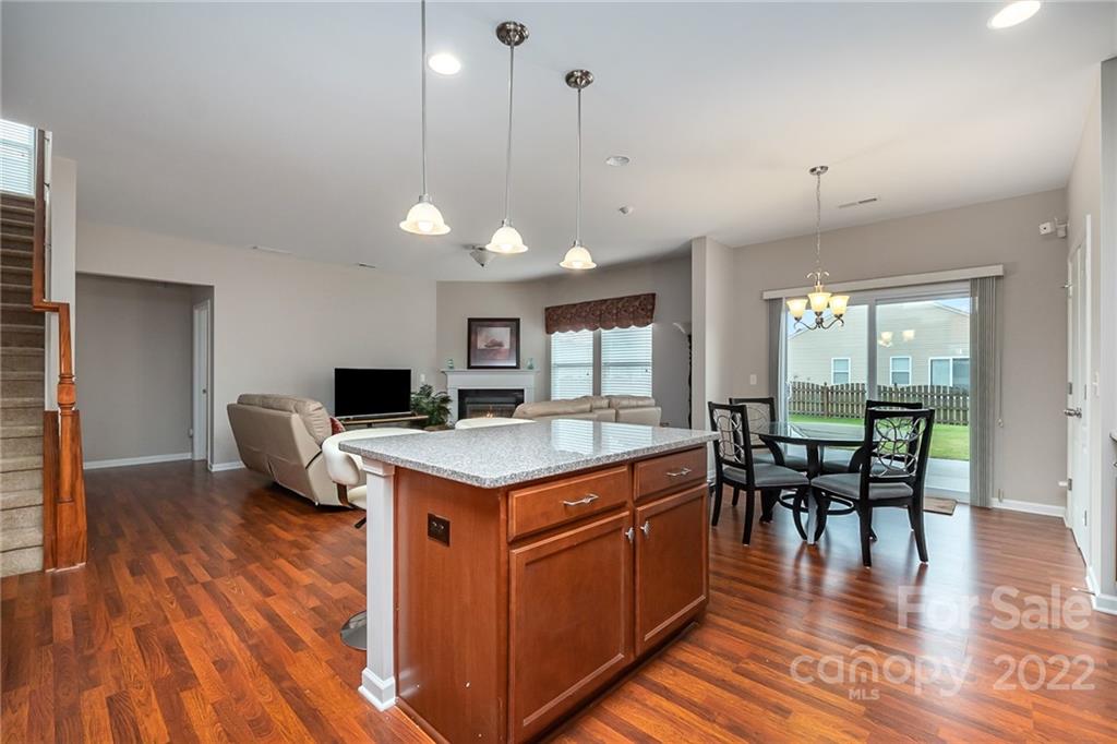 1400 Afternoon Sun Road Matthews, NC 28104 - Photo 8 of 26 Gallery Image 8
