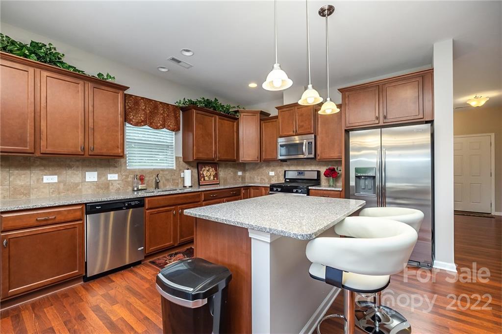 1400 Afternoon Sun Road Matthews, NC 28104 - Photo 10 of 26 Gallery Image 10