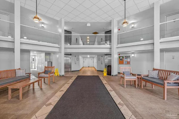 $835,000 | 1600 Via De Luna Drive, Unit 808W, Pensacola Beach, FL 32561