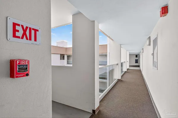 $835,000 | 1600 Via De Luna Drive, Unit 808W, Pensacola Beach, FL 32561