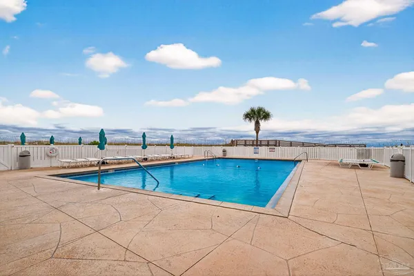 $835,000 | 1600 Via De Luna Drive, Unit 808W, Pensacola Beach, FL 32561
