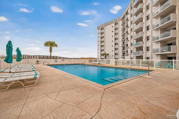 $835,000 | 1600 Via De Luna Drive, Unit 808W, Pensacola Beach, FL 32561