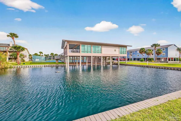 $835,000 | 1600 Via De Luna Drive, Unit 808W, Pensacola Beach, FL 32561