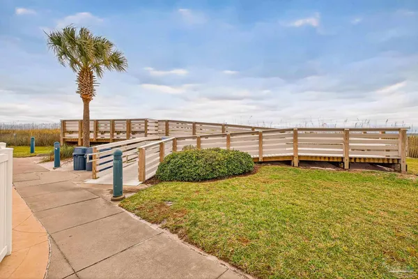$835,000 | 1600 Via De Luna Drive, Unit 808W, Pensacola Beach, FL 32561