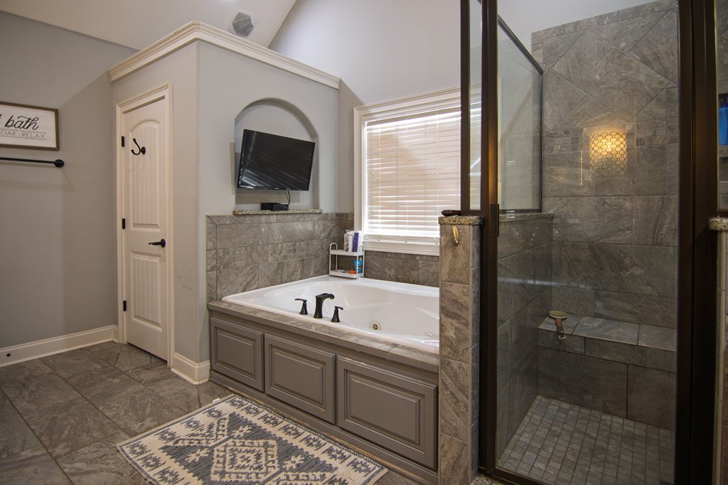 3337 Lower Blue Springs Road Hamilton, GA 31811 - Photo 18 of 45 Gallery Image 18