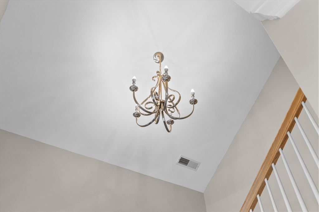 4 Emerald Way, Unit 4 Salisbury, MA 01952 - Photo 27 of 40