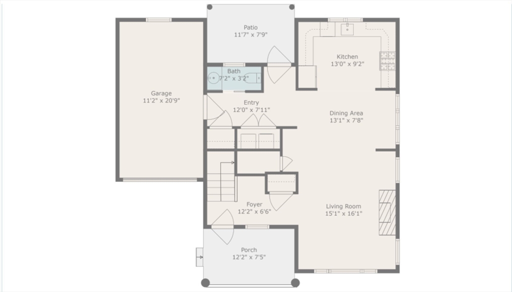 4 Emerald Way, Unit 4 Salisbury, MA 01952 - Photo 39 of 40