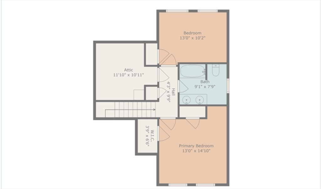 4 Emerald Way, Unit 4 Salisbury, MA 01952 - Photo 40 of 40