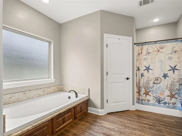 $297,000 | 205 Barbara Drive, Deridder, LA 70634