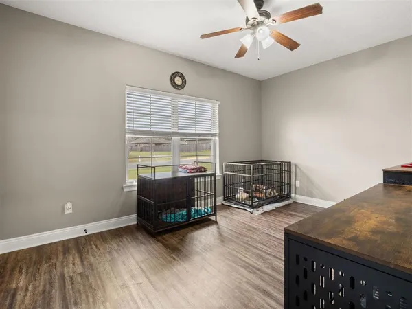 $297,000 | 205 Barbara Drive, Deridder, LA 70634