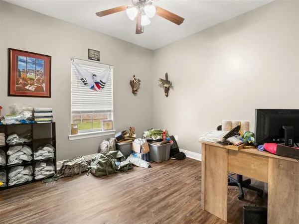 $297,000 | 205 Barbara Drive, Deridder, LA 70634