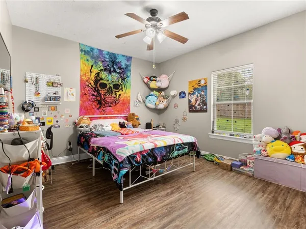 $297,000 | 205 Barbara Drive, Deridder, LA 70634