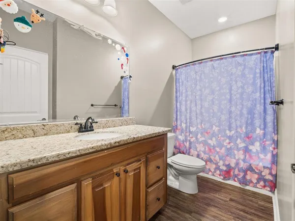 $297,000 | 205 Barbara Drive, Deridder, LA 70634