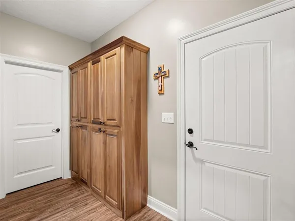 $297,000 | 205 Barbara Drive, Deridder, LA 70634