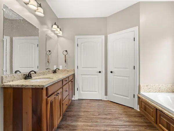 $297,000 | 205 Barbara Drive, Deridder, LA 70634