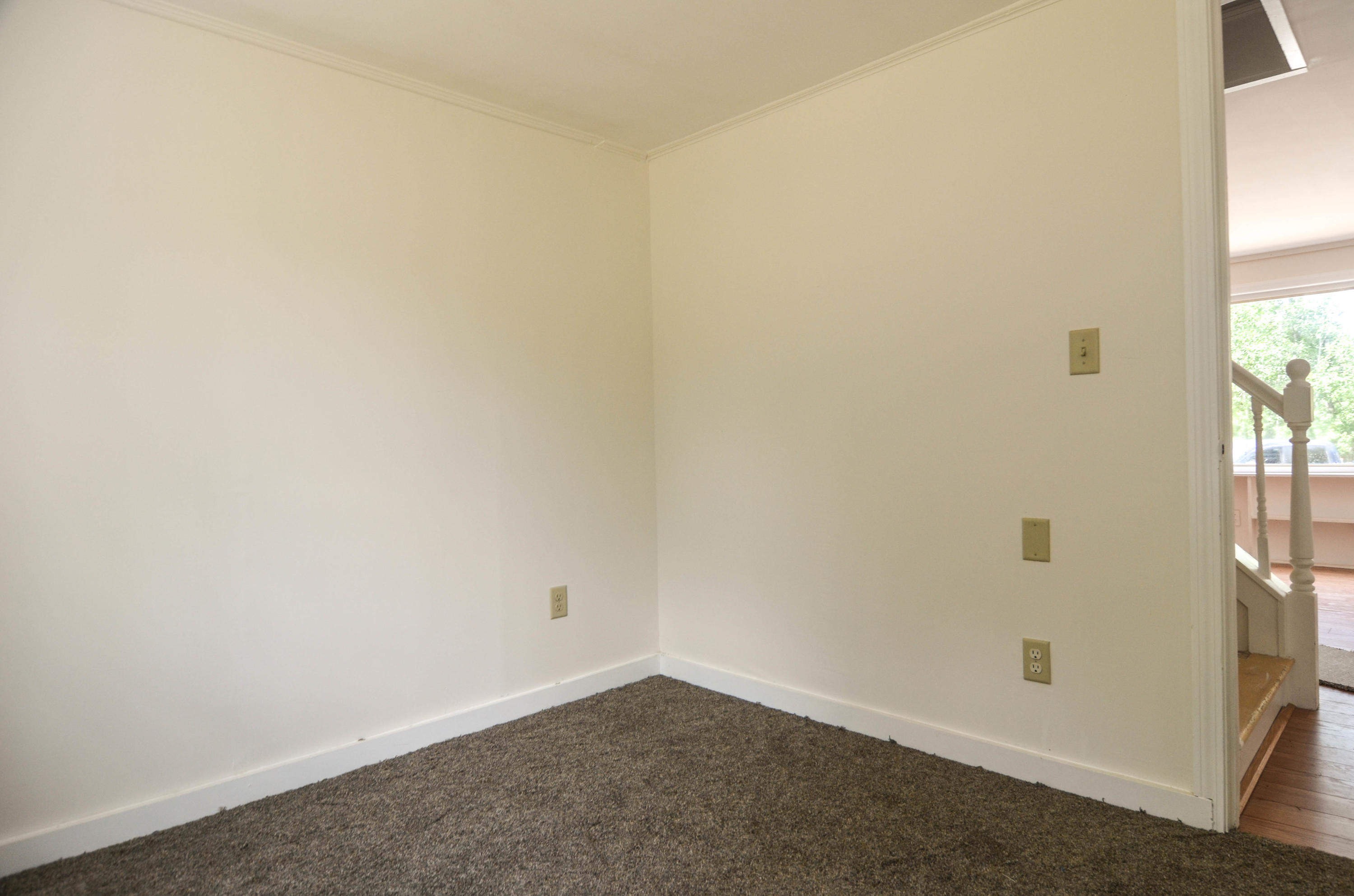 81 Staples Road Limington, ME 04049 - Photo 14 of 39 1st floor Office