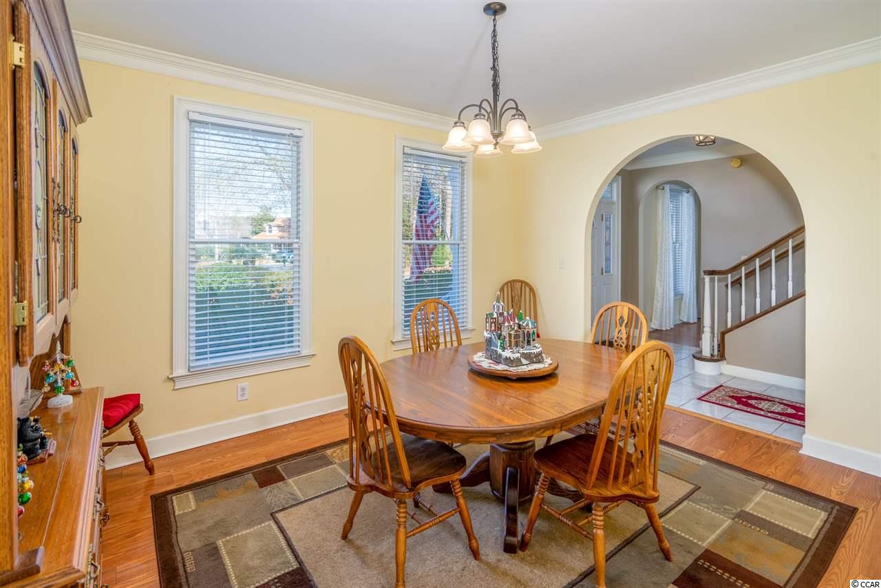 512 Reedy River Road Myrtle Beach, SC 29588 - Photo 22 of 36 Gallery Image 22