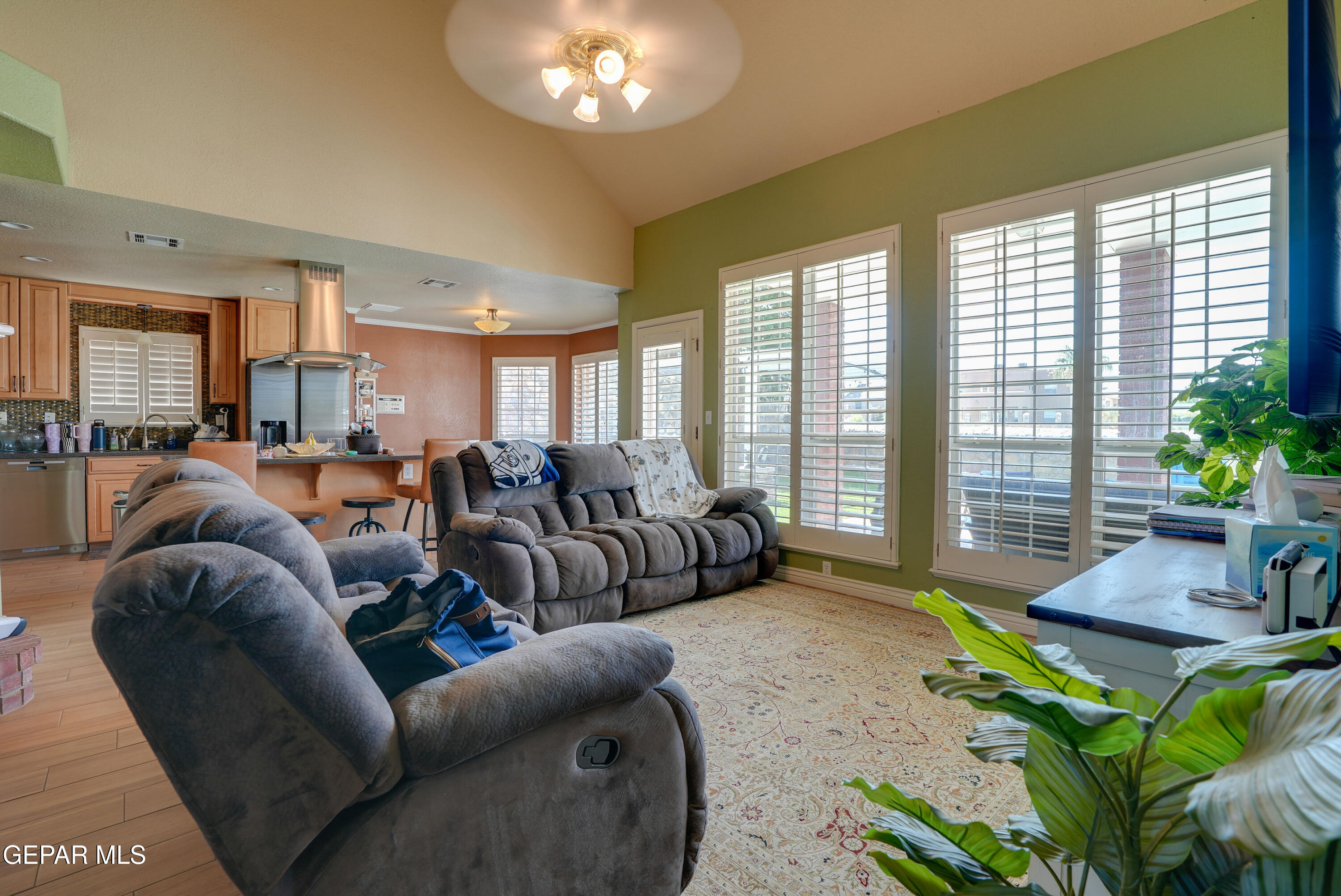 6620 El Poste Court El Paso, TX 79912 - Photo 18 of 51 DSC01295HDR 2