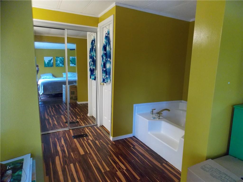 4866 Lakeview Acres Road Valdese, NC 28690 - Photo 11 of 26 Gallery Image 11