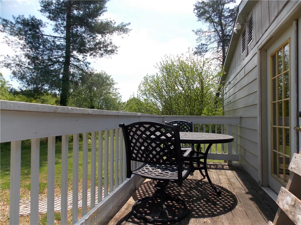 4866 Lakeview Acres Road Valdese, NC 28690 - Photo 12 of 26 Gallery Image 12